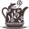 La Teresita logo