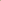 Mug Colores
